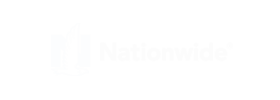 Nationwide Insurance