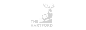 The Hartford