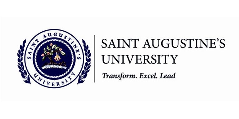 St. Augustine University